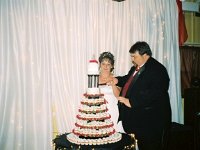 photos 2000-200900606